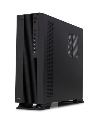 Корпус Vinga CS321B