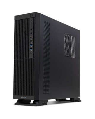 Корпус Vinga CS322B