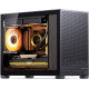 Корпус JONSBO D32 STD Black