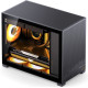Корпус JONSBO D32 STD Black