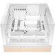 Корпус be quiet! Light Base 600 DX White (BGW66)