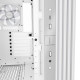 Корпус be quiet! Light Base 600 DX White (BGW66)