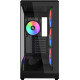 Корпус Lian Li Vector V100R Black (G99.V100RX.01) без БП