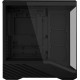 Корпус Lian Li Vector V100R Black (G99.V100RX.01) без БП