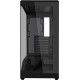 Корпус Lian Li Vector V100R Black (G99.V100RX.01) без БП