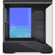 Корпус Lian Li Vector V100R Black (G99.V100RX.01) без БП