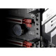 Корпус Lian Li Vector V100R Black (G99.V100RX.01) без БП