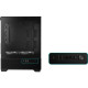 Корпус Gamdias AURA GC9M ELITE ARGB (4711514503135)