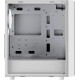Корпус OCYPUS GAMMA C70 WH ARGB (GAMMA-C70-WHG400XX-GL) 