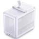 Корпус JONSBO C6 MAX White