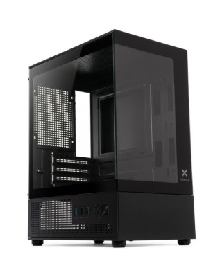 Корпус Vinga Splinter