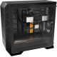 Корпус be quiet! Dark Base Pro 901 Black (BGW50)