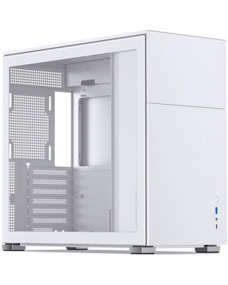 Корпус JONSBO D41 STD White