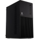 Корпус Vinga CS118B