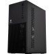 Корпус Vinga CS118B