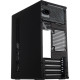 Корпус Vinga CS118B