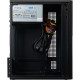 Корпус Vinga CS118B