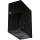 Корпус Vinga CS118B