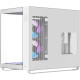 Корпус OCYPUS IOTA C70 WH ARGB (IOTA-C70-WHD600XX-GL)