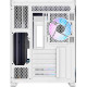 Корпус OCYPUS IOTA C70 WH ARGB (IOTA-C70-WHD600XX-GL)