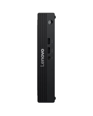 Неттоп Lenovo V100q (13GE000EUI)