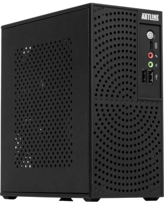 Неттоп ARTLINE Business B18 (B18v05)