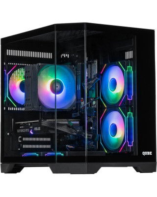Десктоп ARTLINE Gaming X61 (X61v27)