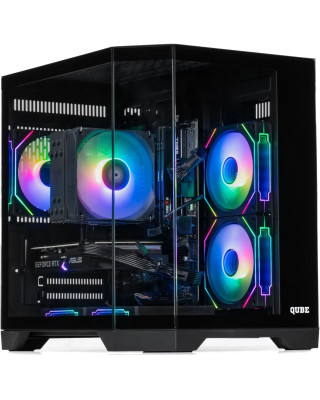 Десктоп ARTLINE Gaming X65 (X65v53)