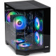 Десктоп ARTLINE Gaming X65 (X65v54)