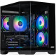 Десктоп ARTLINE Gaming X65 (X65v54)