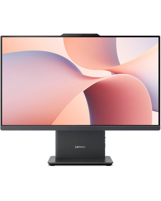 Моноблок AIO-24AKP10 (F0JC000MUO)