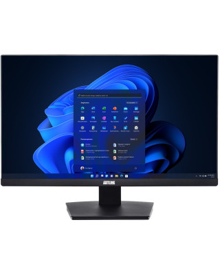 Моноблок ARTLINE Home G41 Windows 11 Pro (G41v42Win)