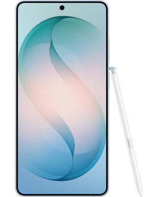 Мобільний телефон Samsung Galaxy S26 Ultra 16/1Tb Sky Blue (SM-S948BLBHEUC)