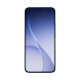 Мобільний телефон OPPO Reno15 F 8/256GB (aurora blue)