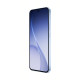 Мобільний телефон OPPO Reno15 F 8/256GB (aurora blue)