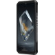 Мобильный телефон OUKITEL WP62 8/256GB Black (6941749825476)