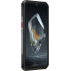 Мобильный телефон OUKITEL WP62 8/256GB Black (6941749825476)