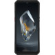 Мобильный телефон OUKITEL WP62 8/256GB Black (6941749825476)