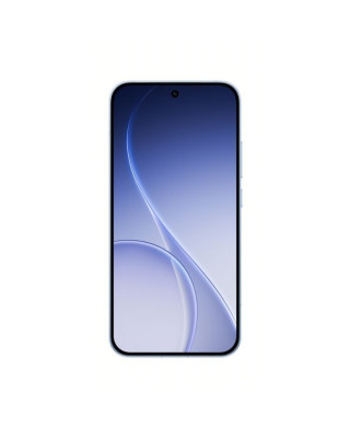 Мобильный телефон OPPO Reno15 Pro 12/512GB (aurora blue)