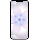 Мобильный телефон Apple iPhone 17e 256GB White (MHRW4)