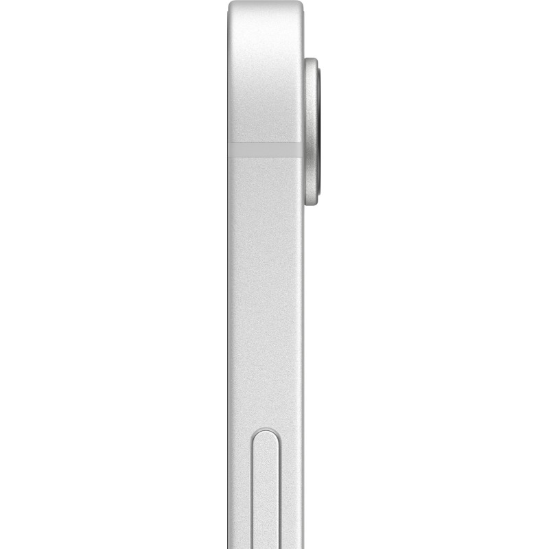 Мобильный телефон Apple iPhone 17e 256GB White (MHRW4)