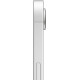 Мобильный телефон Apple iPhone 17e 256GB White (MHRW4)