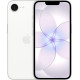 Мобильный телефон Apple iPhone 17e 256GB White (MHRW4)