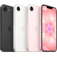 Мобильный телефон Apple iPhone 17e 256GB White (MHRW4)