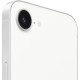Мобильный телефон Apple iPhone 17e 256GB White (MHRW4)