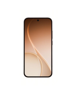 Мобильный телефон OPPO Reno15 Pro 12/512GB (dusk black)
