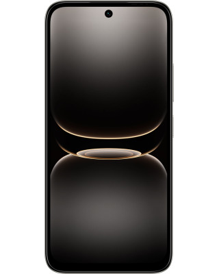 Мобільний телефон Infinix Smart 20 4/64Gb Polaris Titanium (4894947122606)