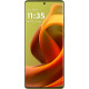 Мобільний телефон Motorola Moto G85 8/256GB Olive Green (PB2A0043RS)