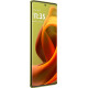 Мобільний телефон Motorola Moto G85 8/256GB Olive Green (PB2A0043RS)