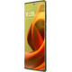 Мобільний телефон Motorola Moto G85 8/256GB Olive Green (PB2A0043RS)